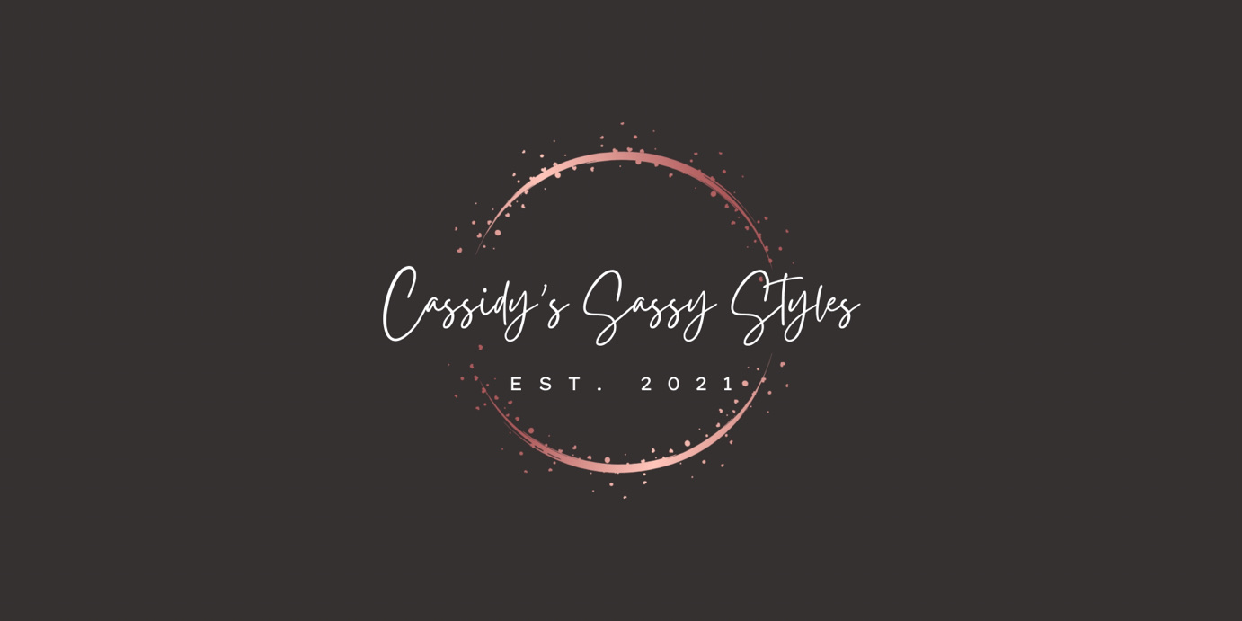 Cassidy's Sassy Styles In Roberts WI | Vagaro